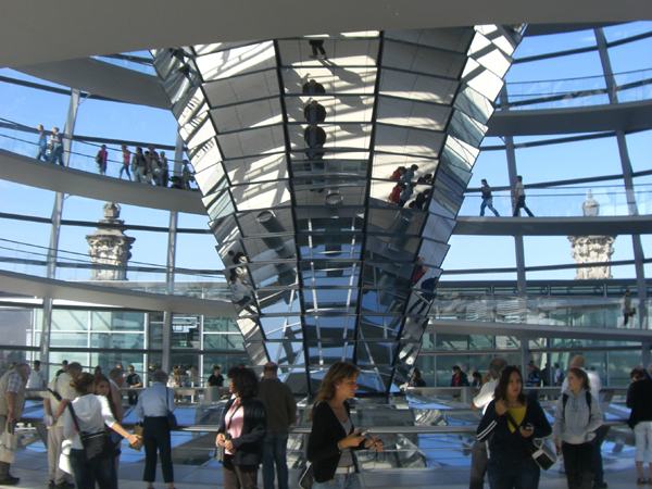 foto03