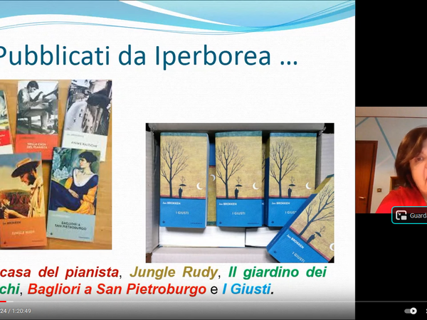 SAVOCCO_1.PNG