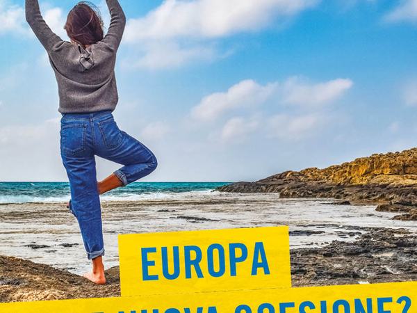 Europa: quale nuova coesione?