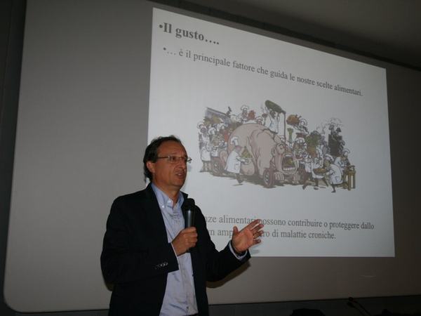 418311415e4c67344b8902d443518c78__gasparini3.jpg