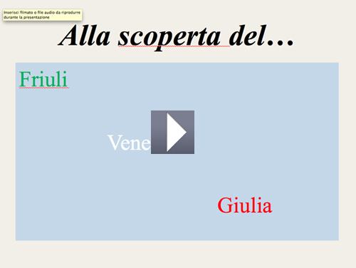 Tra Natura Cultura Lavoro, alla scoperta del FVG.JPG