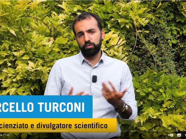 intervista_turconi.JPG