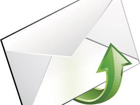 newsletter-blographik1.jpg