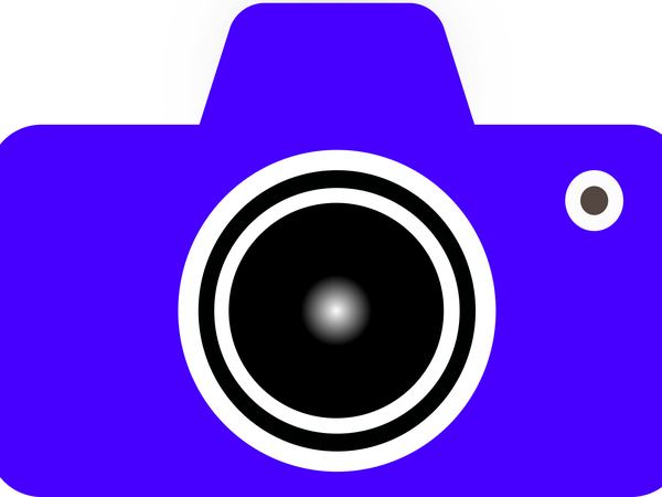 MACCHINA FOTOGRAFICA_RGB.jpg