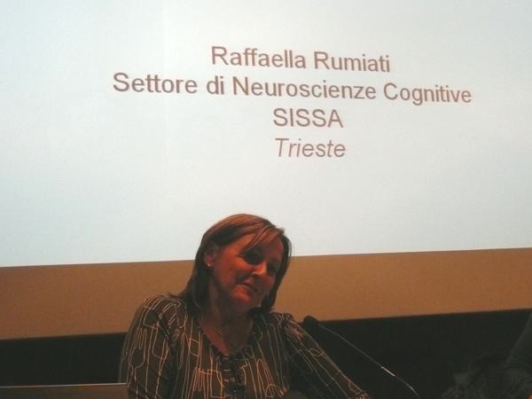 rumiati