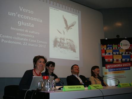 Foto_0517
