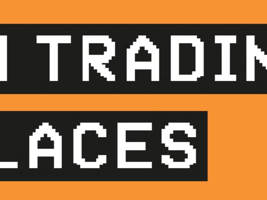 comune1.png
