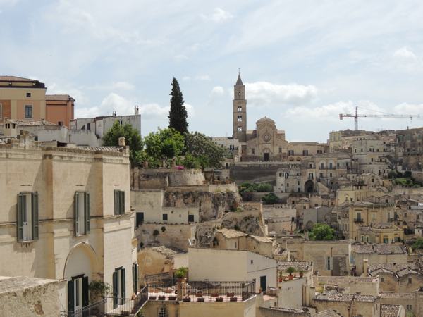 466122f09678a12d9de2d935612572be__basilicata-572.jpg