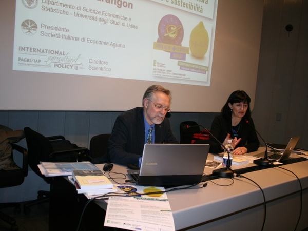 4a7bf61c8612361d672d3d2dd174552a__marangon1.jpg