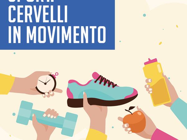 Sport: cervelli in movimento