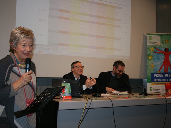 4bc6a255374a4c918da769c2fb33eb1a__img_6606-jpg
