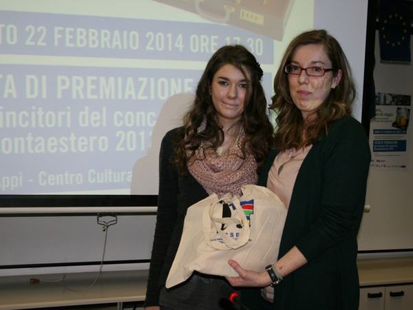 4c01532e3b2f455aa2fd98aaf58e8862__lisa_benedetti.jpg