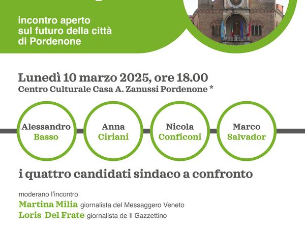 INCONTRO_10MAR25.jpg
