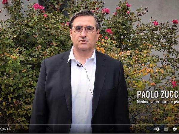 07_INTERVISTA_ZUCCA.JPG