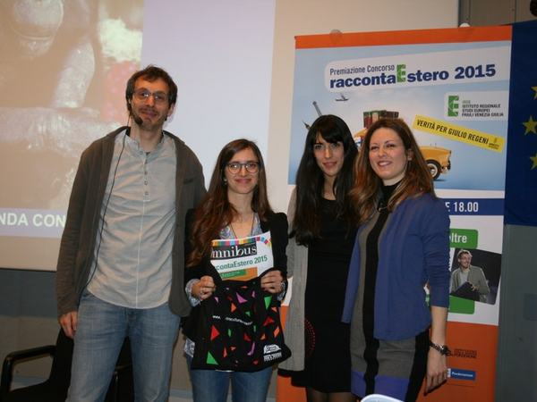 4f86acf8d06a4d57bce8975f8171f8d5__img_1086-albanese_valeria.jpg