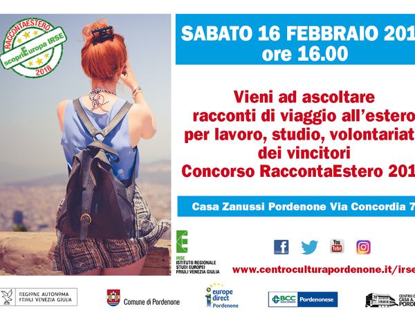 A5_PREMIAZIONE RACCONTAESTERO.jpg