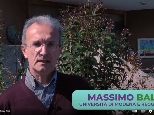 SCHERMATA INTERVISTA BALDINI.JPG