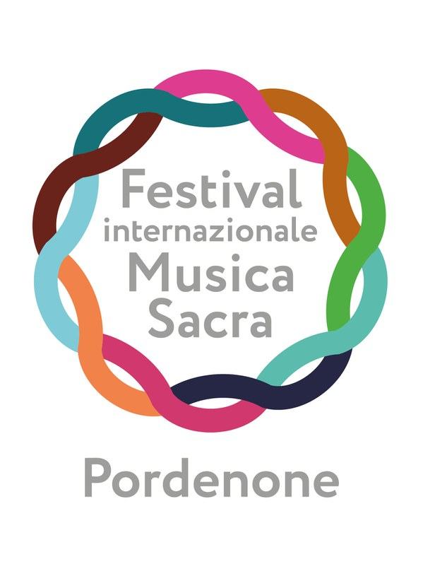 CONCERTO DI NATALE 2020