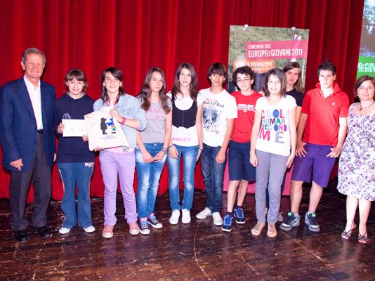 fotoQ
