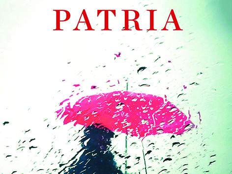Patria