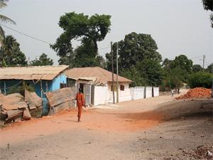 senegal.JPG