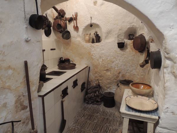 55ec4fcf27587c0f4be8bce2cfbe5bd1__basilicata-602.jpg