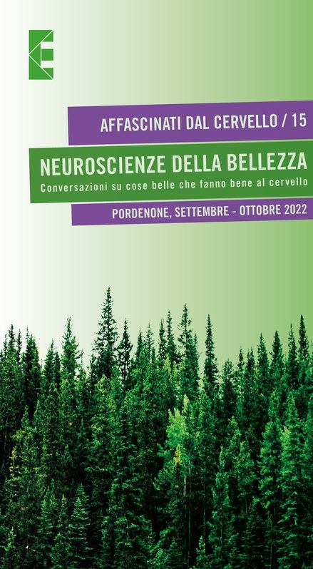 Neuroscienze della Bellezza