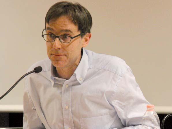 federico-varese.jpg