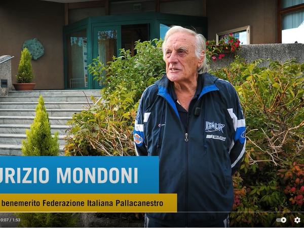 intervista_mondoni.JPG