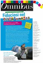 RaccontaEstero 2013