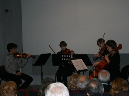 UTE concerto natale 2011 18