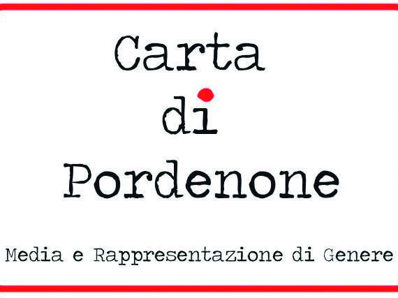 CARTA_PN_CMYK.jpg