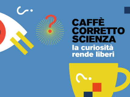caffe_corretto_scienza_img.png