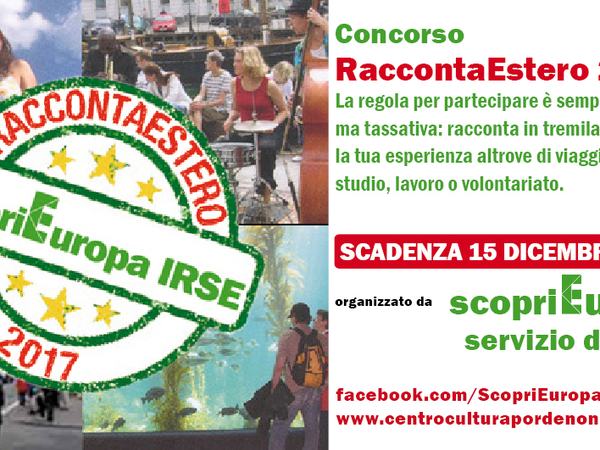 irse_raccontaestero_2017.jpg