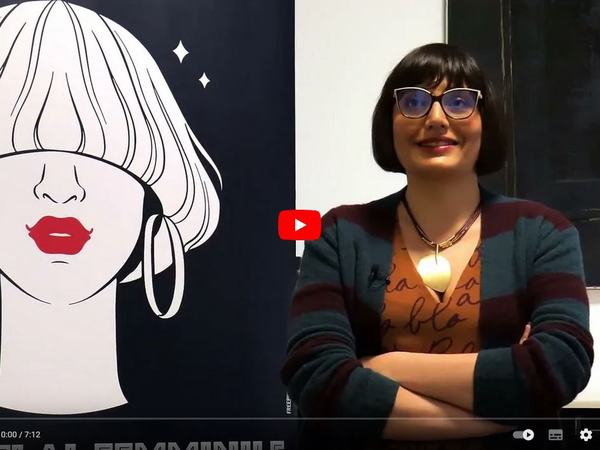 01_Intervista_Savocco_Soldi_Ricci.JPG