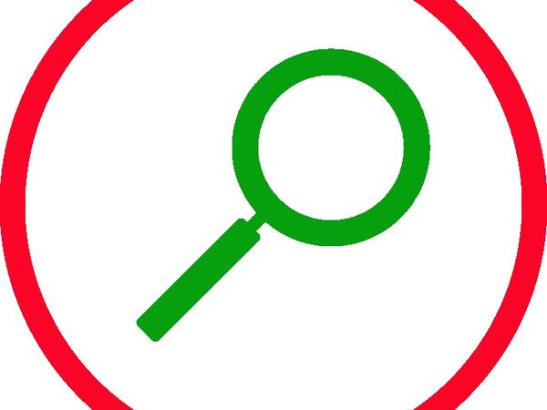 TOOLS_04.jpg