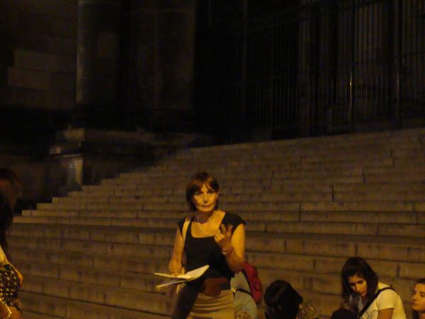 foto07