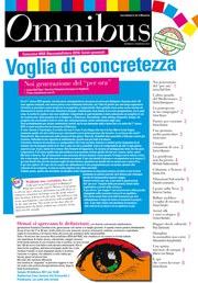 RaccontaEstero 2016 Il Bando