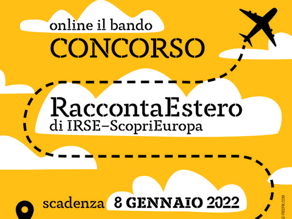 IRSE_RACCONTAESTERO_BANDO.jpg