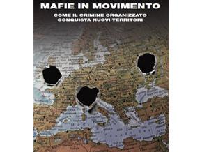 federico-varese-mafie-in-movimento1.jpg