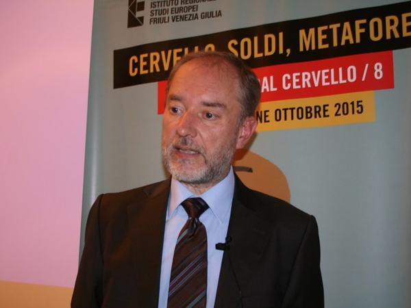 60cb19cc49d16f9ca54ef895d33fa052__vallortig3.jpg