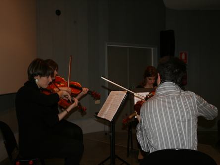 UTE concerto natale 2011 11