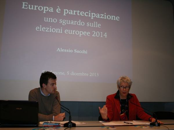 62ca819f473e5ff16b4330bafdea74fe__sacchi1.jpg