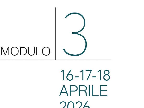 MODULO_03.jpg
