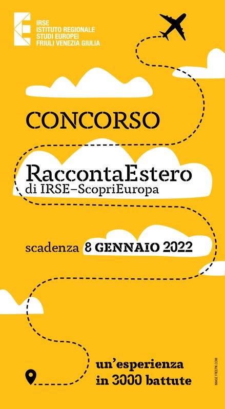 IL BANDO
