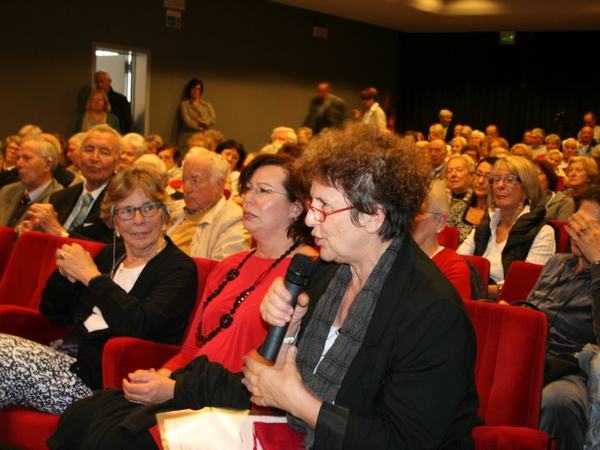 66ce43206cbe49ce98e529cbb66fdfda__vassallo.jpg