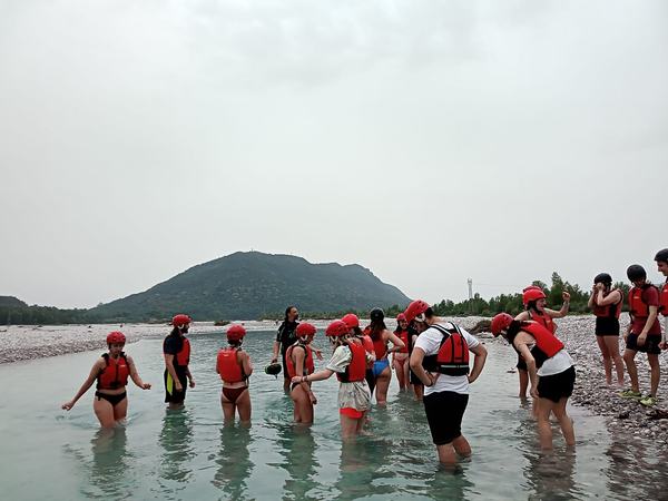 67c24fe157064bc98e591c4829f86293__9264bdf7-b443-443c-b357-cba21621e610-jpg