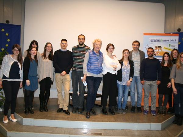 68c9660dfeee41059ec6fa12a9cf6793__img_1134-gruppo.jpg