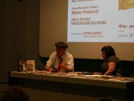 07 IMG_0343.jpg