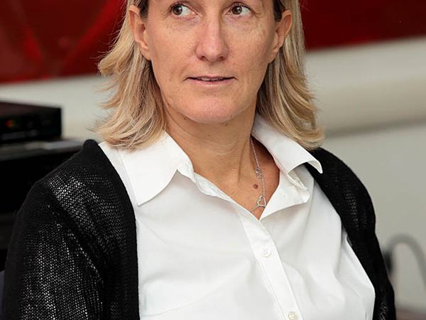 MARCELLA BOUNOUS 2.jpg